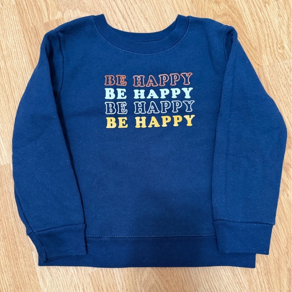 Bundle of Three Garanimals Sweater (Size 2T/24M) - Picture 8 of 10